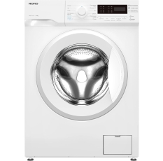 Стиральная машина NORD i-WS2 712 W в ДНР