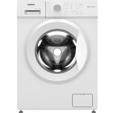 Стиральная машина NORD i-WS 610 W в ДНР