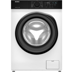 Стиральная машина NORD i-WSB 6100 W в ДНР
