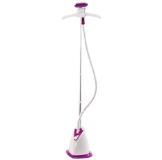 Отпариватель для одежды GALAXY LINE GL6211 в ДНР