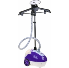 Отпариватель Sakura SA-3900P, фиолетовый в ДНР