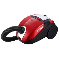 Пылесос CENTEK CT-2511 красный в ДНР