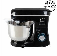 Планетарный миксер с чашей 6 литров ENDEVER SIGMA-120 / 1800 Вт в ДНР
