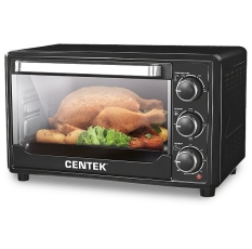 Мини-печь Сentek CT-1537-30 в ДНР