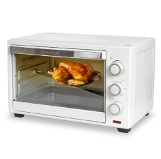 Электропечи SUPRA MTS-3291 в ДНР