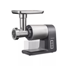 Электромясорубка в ДНР