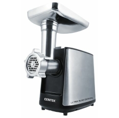 Мясорубка CENTEK Мясорубка CT-1617 в ДНР