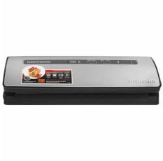 Redmond Разное RVS - M020 Упаковщик вакуумный в ДНР