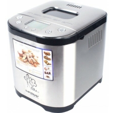 Хлебопечка Endever SkyLine MB-52 в ДНР