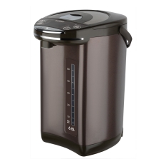 Термопот электрический 6.5л Endever Altea-2095/ 6 режимов нагрева воды в ДНР