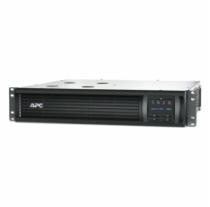 ИБП APC Smart-UPS SMT1000RMI2UC, 1000ВA в ДНР