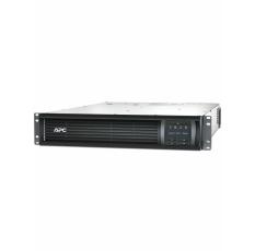 Источник бесперебойного питания APC Smart-UPS SMT3000RMI2UC Line Interactive в ДНР