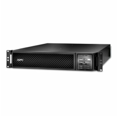 ИБП APC Smart-UPS SRT SRT1000RMXLI, 1000ВA в ДНР