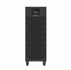 Источник бесперебойного питания Ippon Innova RT 33 80K On-line Tower 80000W/80000VA (294065) в ДНР