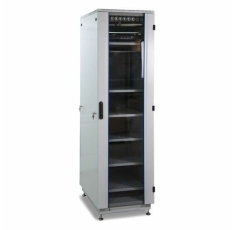 ИБП бастион Skat, 10000ВA [494] в ДНР