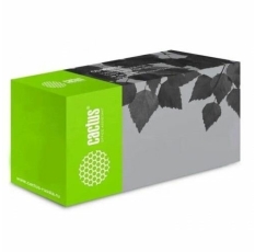 Картридж CS - MPC406BK, Чёрный (Black) в ДНР