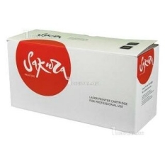 Картридж SAKURA C-EXV34M пурпурный Canon iR ADVANCE C2020/C2025/C2030/C2220/C2225/C2230 (3784B002) (SACEXV34M) в ДНР