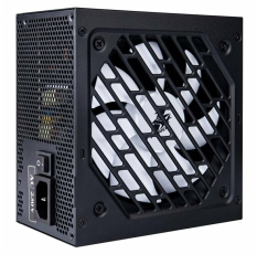 Блок питания для персонального компьютера 1STPLAYER 600W FK Black (PS-600FK) в ДНР