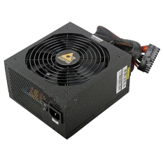 Блок питания компьютера Chieftec GDP-650C в ДНР