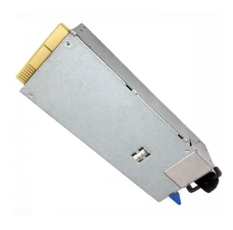 Блок питания Gigabyte 25EP0-216008-L0S, для сервера мощностью 1600 Вт, 80 PLUS PLATINIUM в ДНР