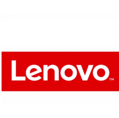 Lenovo 4XB7A74955 Накопитель SSD , 3.84Tb, SAS 3.0, 2.5