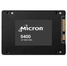 SSD диск 5400 Pro 960Gb MTFDDAK960TGA в ДНР