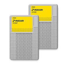 Phison SSD накопитель 1.6Tb Phison XP106H011T60E022T0400 в ДНР