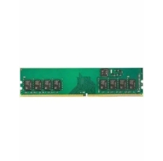 Модуль памяти DDR4 ТМИ црмп.467526.005-01, 8GB, 3200MHz, UDIMM в ДНР