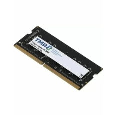 Модуль памяти SODIMM DDR4 8GB ТМИ црмп.467526.007-01 в ДНР