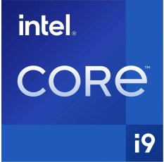 Центральный процессор Intel Core i9-14900 OEM (CM8071504820609) в ДНР