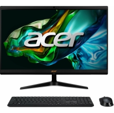 Моноблок Acer Aspire C24-1800, 23.8
