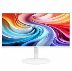 Моноблок Acer Aspire C24-1 (A), 23.8