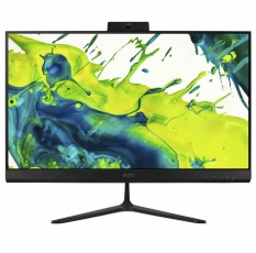 Моноблок Acer Aspire C24-2G, 23.8