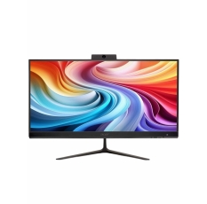 Моноблок Acer Aspire C24B DQ. BN1CD.002 DQ. BN1CD.002 в ДНР