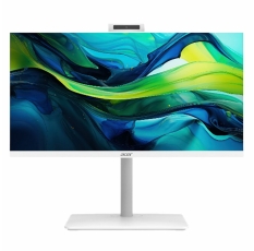 Моноблок Acer Aspire C27A, 27