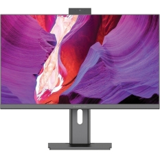 Моноблок DIGMA PRO Unity, 23.8