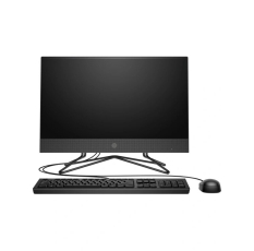 Моноблок HP 200 G4, 21.5