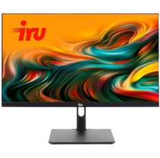 Моноблок IRU 23ID (1994778)23.8/FHD/i3-12100/8Gb/SSD256Gb/UHDG 730/CR/W11P в ДНР