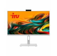 Моноблок IRU 23ID, 23.8