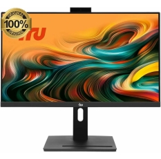 Моноблок iRU Office 23IM 1972059 в ДНР