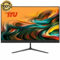 Моноблок iRU P231 2044604 в ДНР