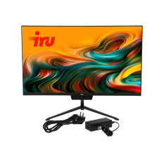 Моноблок IRU P233, 23.8