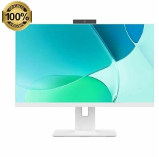 Моноблок iRU Tactio 2028236 в ДНР