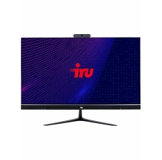 Моноблок iRU Tactio 23IH5P 2112942 в ДНР