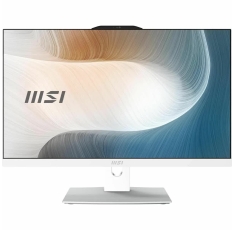 Моноблок MSI Modern AM242P 1M-1020XRU 9S6-AE0722-1020 в ДНР