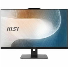 Моноблок MSI Modern AM272P 1M-687XRU 9S6-AF8231-1023 9S6-AF8231-1023 в ДНР