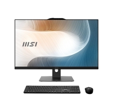 Моноблок MSI Modern AM272P 1M-679XRU 27