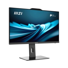 Моноблок MSI PRO AP242P 14M-670XRU 23.8