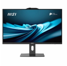 MicroStar Моноблок MSI Pro AP272P 14M 9S6 - AF8321 - 809 Black 27