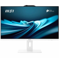 Моноблок MSI Pro AP272P 14M-650XRU 9S6-AF8322-811 в ДНР